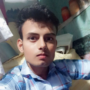 Vikas 24 Mathura