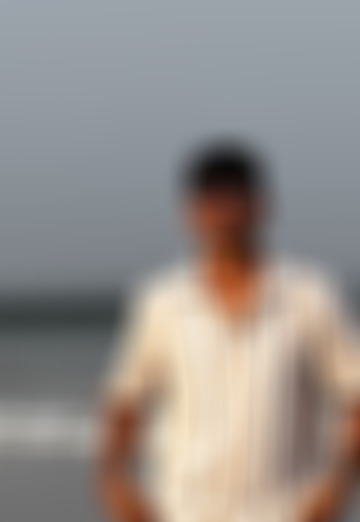 My photo - Sam, 26 from Bengaluru (@sam8019)