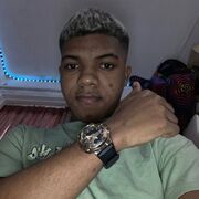 Abieser 18 Panamá