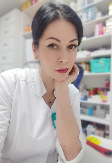 Mariya (@mariya204545) — my photo № 1