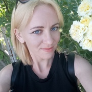 Мила 32 Одесса