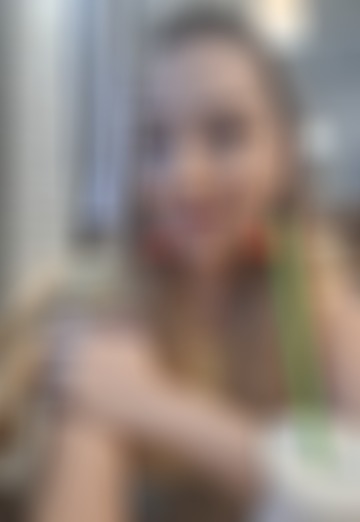 My photo - Olga, 37 from Barysaw (@olga440501)