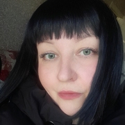 Natali 43 Yekaterinburg