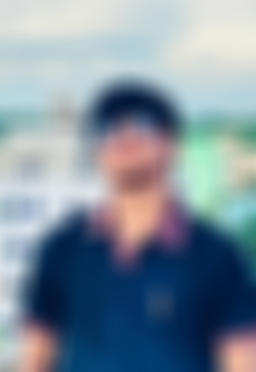 My photo - Saiful, 21 from Chittagong (@saiful60)