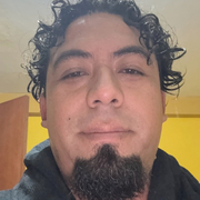 David 39 Lima