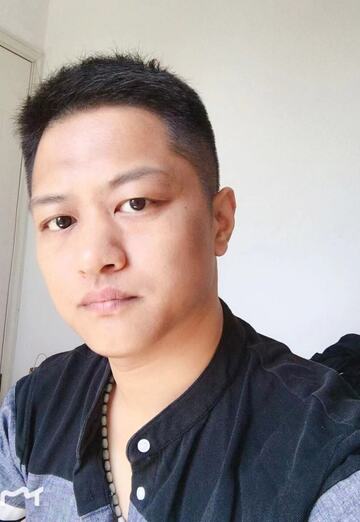 My photo - 王群, 33 from Hebei (@92cvaodbbl)