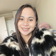 Anne 29 Москва