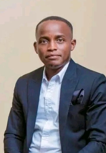 My photo - Le meilleur nom de la, 37 from Bujumbura (@1at08f8pma)