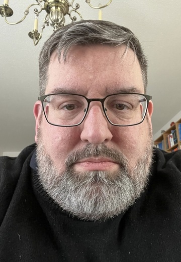 My photo - Ekkehard, 54 from Tromsø (@ekkehard)