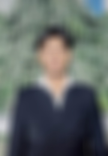 My photo - Sameer siddiqui, 19 from Kichha (@sameersiddiqui1)