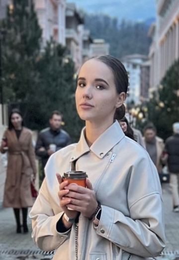 Olya (@olliii34) — my photo № 2