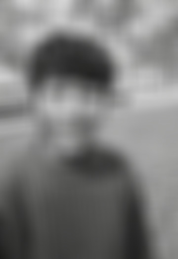 My photo - Harikrishn Manas, 19 from Delhi (@har1kmanas)