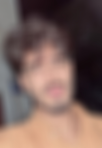 My photo - saadanwar, 21 from Faisalabad (@saadanwar)