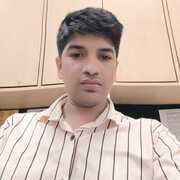 San 30 Lucknow