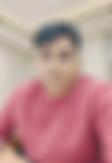 My photo - Sachin, 31 from Gurugram (@sachin449)