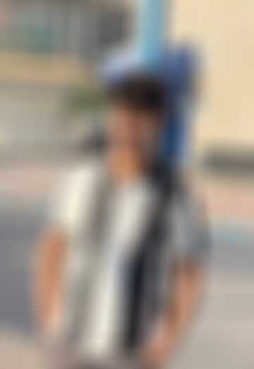 My photo - Sam, 22 from Kuwait City (@saeemm)