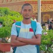 Aditya 19 Varanasi