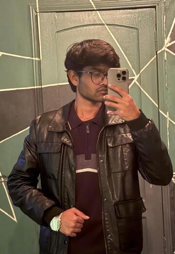 Ali (@ali88839) — my photo № 2