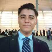Ivan 24 Santiago de Querétaro