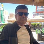 Gazi 48 Konya