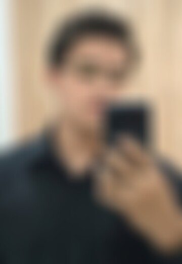 My photo - Vlad, 19 from Mérida (@vlad190002)