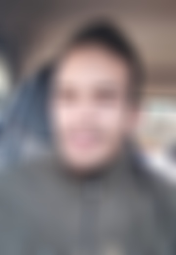 My photo - Best name ever, 34 from Dharamshala (@bestnameever37392)