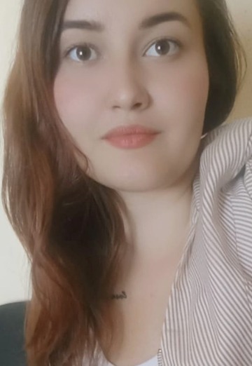 Alianna (@alianna65) — my photo № 1