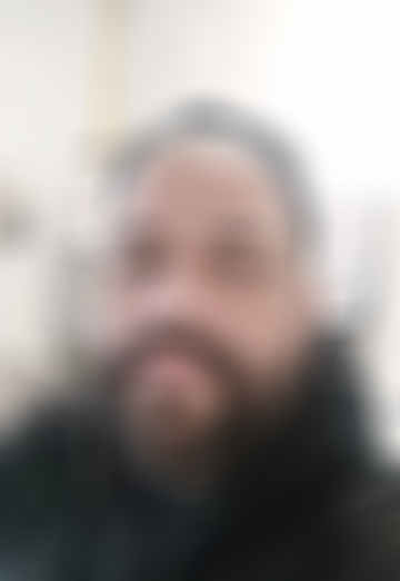 My photo - Leonardo Roberts, 35 from Santiago (@leonardoroberts)
