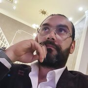 Ali 37 Kayseri