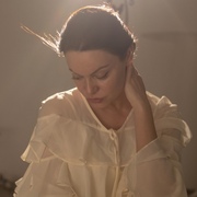 Natalya 37 Novosibirsk