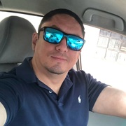 Alex Canales 46 Tegucigalpa