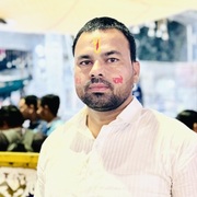 Satya Choudhary 30 Jaipur