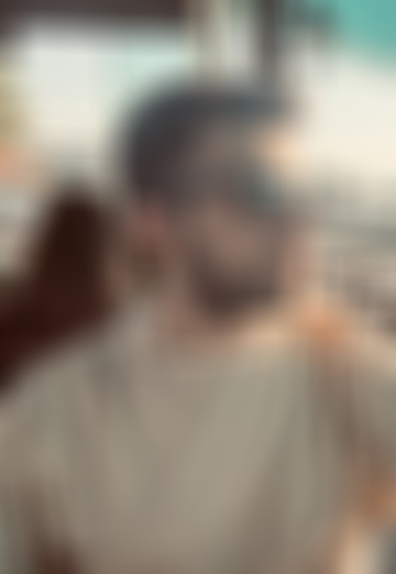 Benim fotoğrafım - Ferhat, 28  Amsterdamscheveld şehirden (@ferhat402)