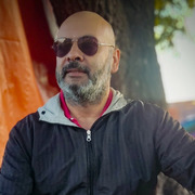 Ruben 50 Córdoba