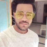 Kuldeep 32 Kathmandu