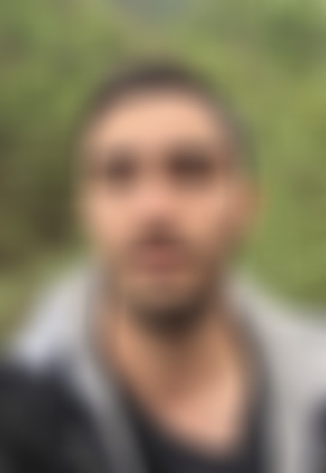 My photo - farshad, 32 from Tehran (@farshad33)