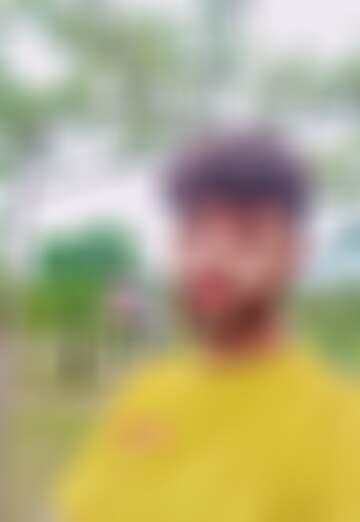 My photo - Saith Umais, 20 from Lahore (@saithumais)