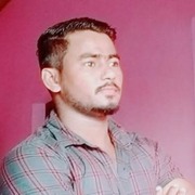 Afrid 30 Delhi