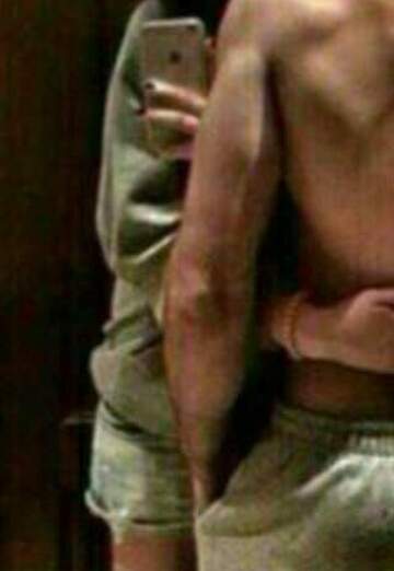 Ahmed (@ahmed20218) — my photo № 1