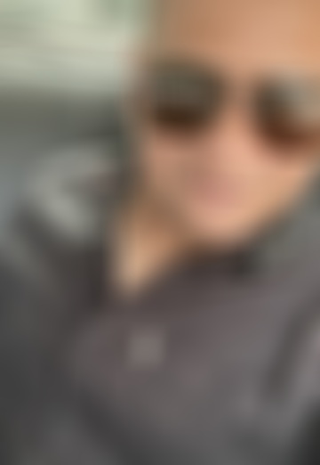 My photo - Luis, 43 from Santa Marta (@luis3893)