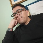 Henry 34 Bogota