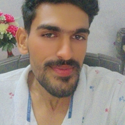 Prashant 26 Meerut