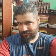 DANTE 41 Guadalajara