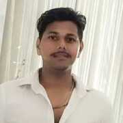 Nilesh Tanwar 22 Gurugram