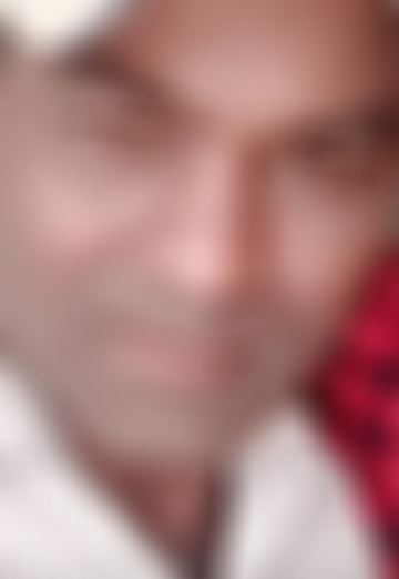 My photo - Sanjay Procha, 30 from Gurugram (@sanjayprocha)