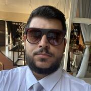 Luiz Felippe 35 Porto Alegre