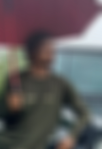 My photo - Sagar bhagat, 34 from Satara (@sagarbhagat0)