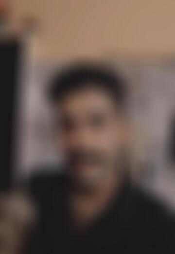 My photo - Pratyaksh, 20 from Delhi (@pratyaksh)