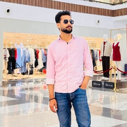 Rahul 22 Mathura