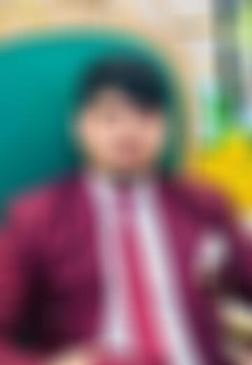 My photo - Waqas Ali, 27 from Islamabad (@waqasali20)